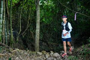 BIB: 
                            <button type="button" onclick="openModal(19438075)" class="btn btn-primary btn-sm float-right btn-popup" data-toggle="modal" data-target=".modal-high-quality">
                        <i class="fas fa-shopping-cart"></i> Add to Cart
                    </button>
                                            <button type="button" onclick="isThisMe(19438075, true)" class="btn btn-success btn-sm float-right btn-popup btn-isme hidden" data-toggle="tooltip" data-placement="bottom" title="นี่คือรูปของคุณใช่ไหม คลิกที่นี่เพื่อเอาเข้าอัลบั้ม">
                        <i class="fas fa-plus"></i> Add to album
                    </button>
                    <button type="button" onclick="isThisMe(19438075, false)" class="btn btn-warning btn-sm float-right btn-popup btn-isnotme hidden">
                        <i class="fas fa-ban"></i> Remove from album
                    </button>